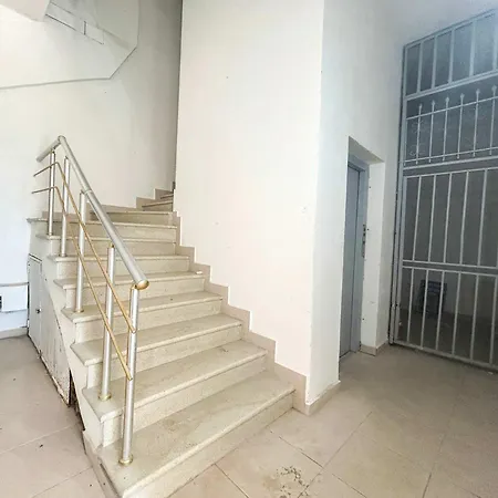 Apartment Maro 1372