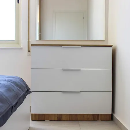 Apartment Maro 1372