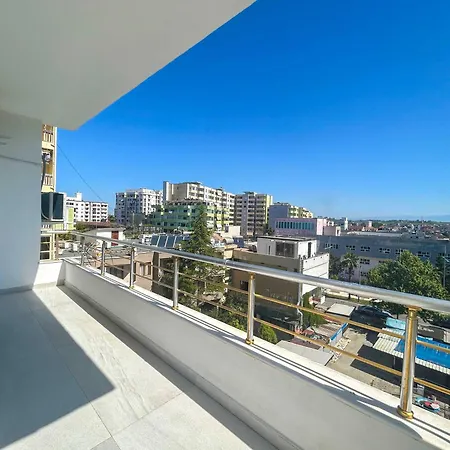 Maro 1372 Durrës